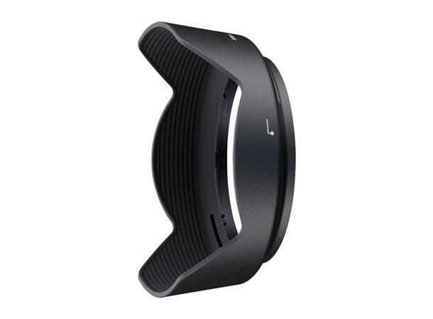 Nikon HB-53 solblender Passer til Nikon 24-120/4 AF-S VR 